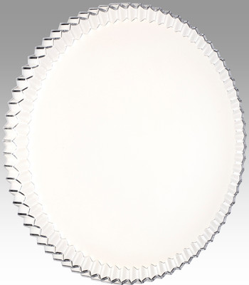 

Потолочный светильник, Atiko 7673/ELN