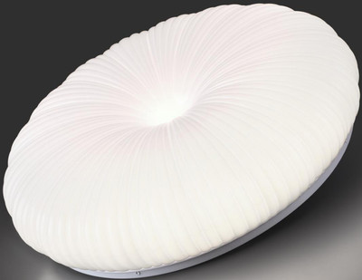 

Потолочный светильник, Anix 7678/ELN