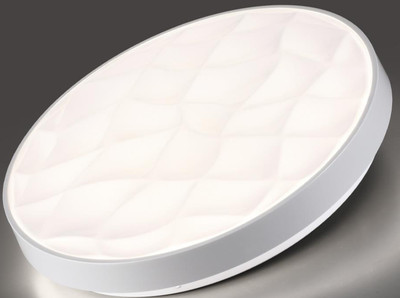 

Потолочный светильник, Gitum 7672/ELN