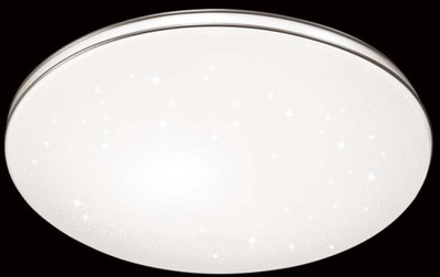 

Потолочный светильник, Leka 2051/DLN