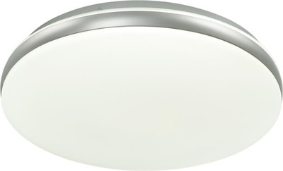 

Потолочный светильник, Ringo 7625/ELN