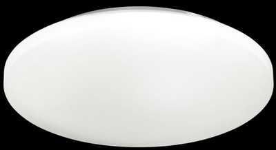 

Потолочный светильник, Simple 3017/CLN