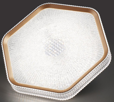 

Потолочный светильник, Sparks 7746/48L