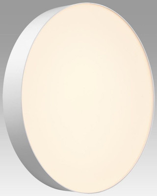 

Потолочный светильник, Optima 7779/ELN