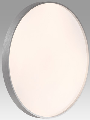 

Потолочный светильник, Gaby 7784/ELN