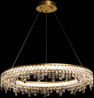 

Потолочный светильник, Арман 462011101