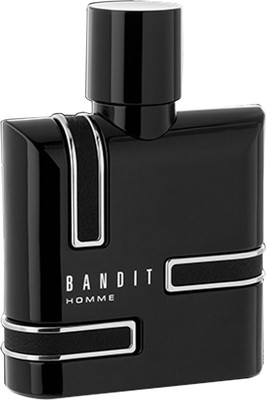 

Туалетная вода, Bandit