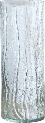 

Ваза, Нельсон VAZI67904