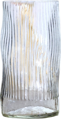 

Ваза, Соул VAZI67894