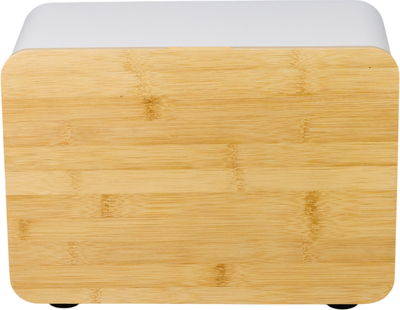 

Хлебница, SM99963