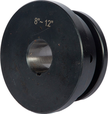 

Накаточный ролик для станка, 8"-12" для V-Groover 1-12 / 2.24035