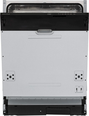 Посудомоечная машина Krona Garda 60 BI V2 KRDW015 / КА-00010306 - 