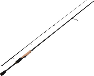 

Удилище, Manic-X 25XH / MTSSMX25XH