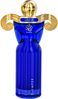 

Парфюмерная вода, Couture Rania