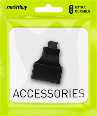 

Усилитель сигнала HDMI, Для передачи HDMI A250