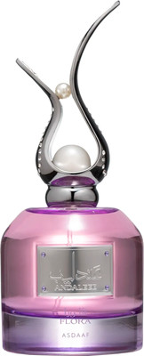 

Парфюмерная вода, Andaleeb Flora