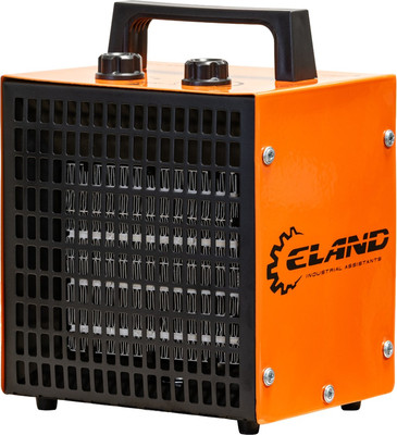 

Тепловая пушка электрическая, Sonora K-22