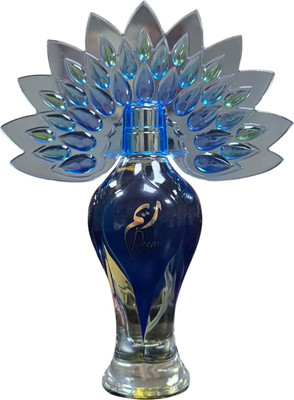 

Парфюмерная вода, Reem