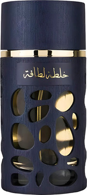 

Парфюмерная вода, Khalta Blend Of Lattafa