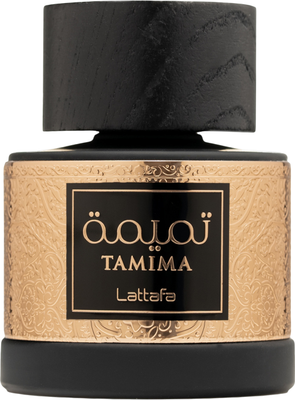 

Парфюмерная вода, Tamima