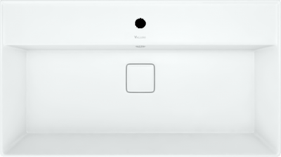 Умывальник Kirovit Вилис 800 / 4610119205126 - 