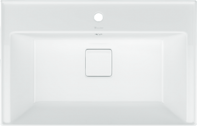 Умывальник Kirovit Грэмми 700 / 4610119205249 - 