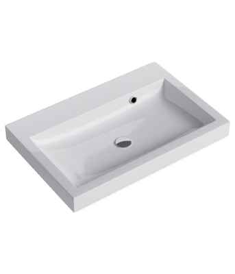 

Умывальник, Инфинити 60 / Inf.06.04.D