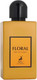 Парфюмерная вода Maison Alhambra Floral Profumo (100мл) - 