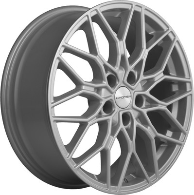 

Литой диск, KHW1813 CX-5/Seltos 18x7" 5x114.3мм DIA 67.1мм ET 45мм