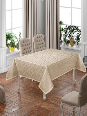 

Скатерть, Nergis 160x220 / 12223