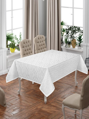 

Скатерть, Nergis 160x220 / 12223