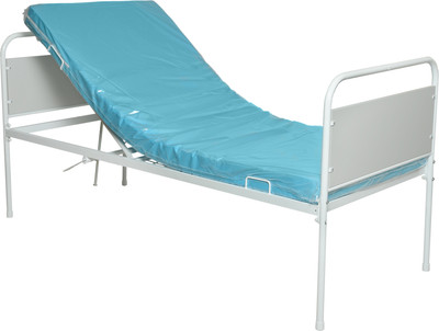 

Кровать медицинская, Авиценна-3 / с1121м