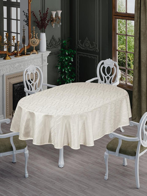 

Скатерть, Nergis 160x220 / 12226