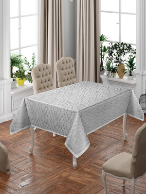 

Скатерть, Nergis 160x300 / 12228