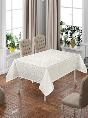 

Скатерть, Nergis 160x300 / 12228