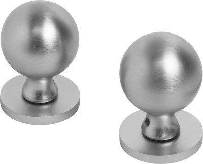 

Ручка дверная, Sfera MSC 59160