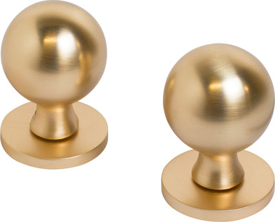 

Ручка дверная, Sfera MSG 59170