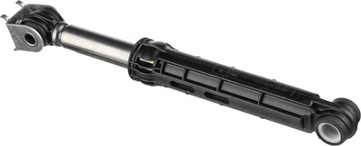 

Амортизатор для стиральной машины, AJ 100N