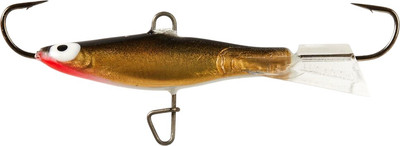 Балансир Lucky John Viking 4 40мм 10H / 41400-10H - 