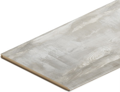 Панель МДФ STELLA Classic Standart Дуб Купаж (2700x200x6) - 