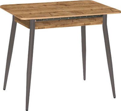 

Обеденный стол, Бостон ДП1-01-10 60x90-127