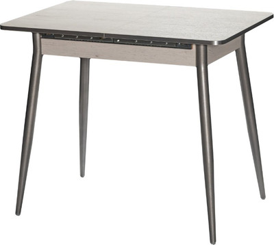 

Обеденный стол, Бостон ДП1-01-10 60x90-127