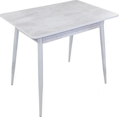 

Обеденный стол, Бостон ДП1-01-10 60x90-127