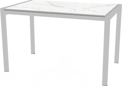 

Обеденный стол, Кастел ДП1-01-12 120-160x70