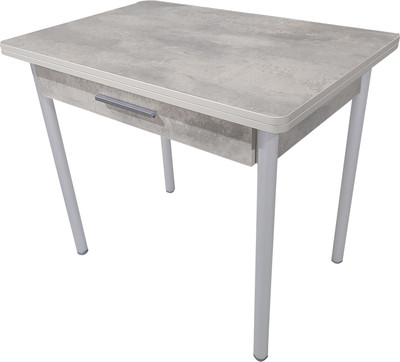 

Обеденный стол, ДП1-02-05 90x120x60