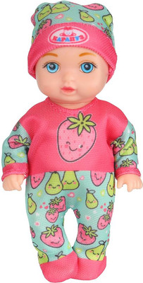 

Пупс, Y12BB-CB-04-25-RU