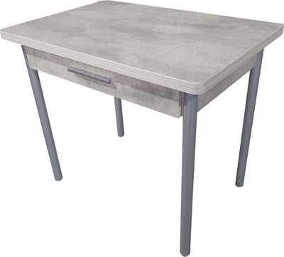 

Обеденный стол, ДП1-02-05 90x120x60