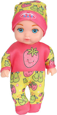 

Пупс, Y12BB-CB-03-25-RU