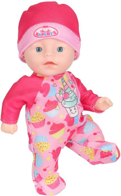 

Пупс, Y12BB-CB-02-25-RU