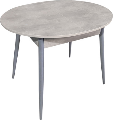 

Обеденный стол, Сириус ДП1-02-06 97-127х75